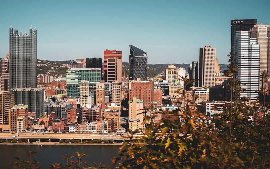 Pennsylvania Housing Market Predictions: What’s to Come in 2023