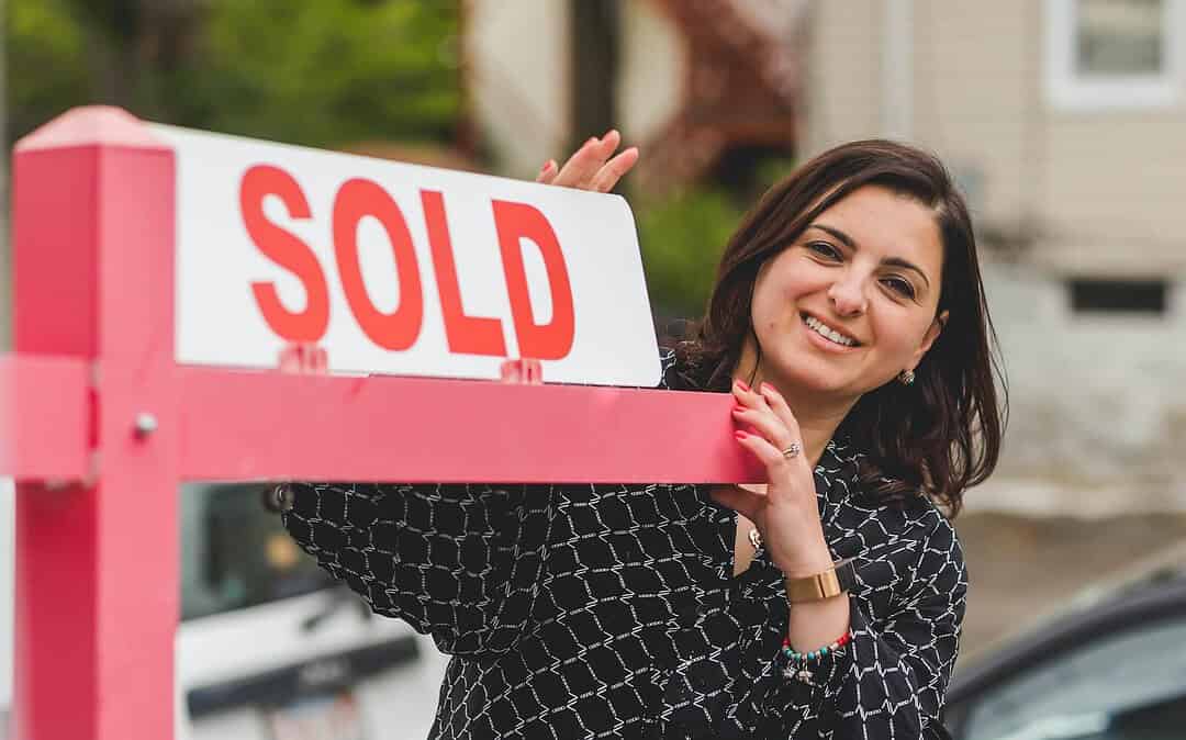 How Long Does It Take to Sell a House in Pittsburgh?