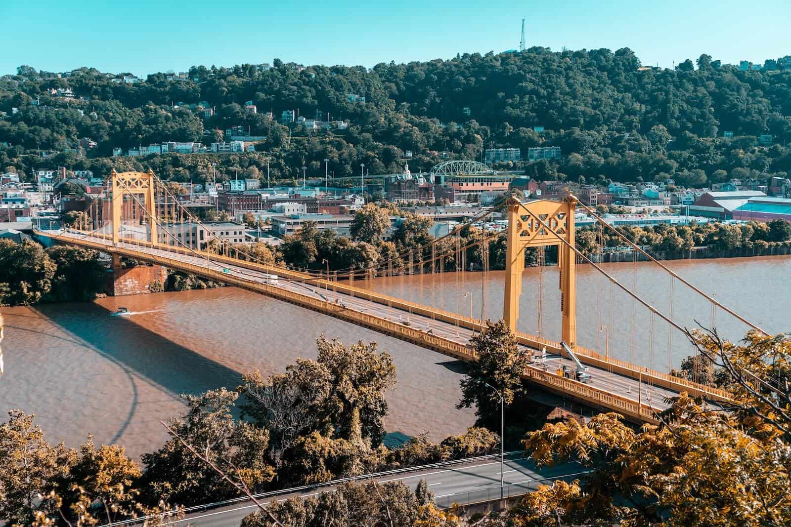 pittsburgh pa average home values (1)