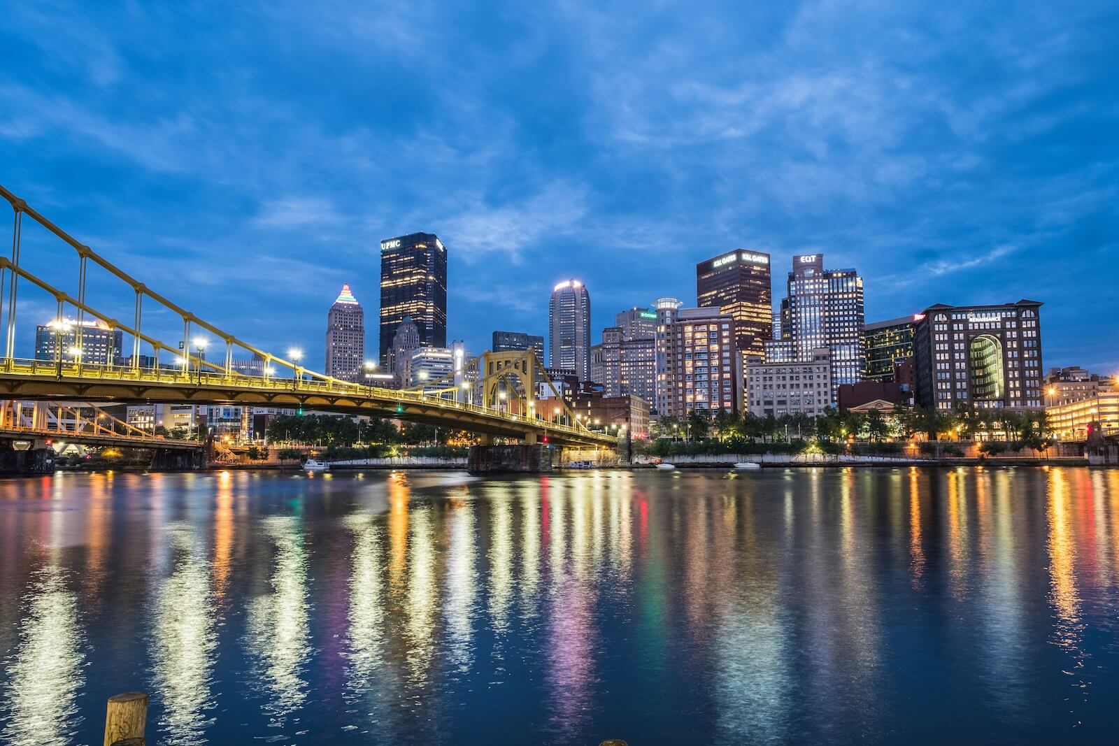 What Is the Pittsburgh Property Tax Rate? A Guide for Homeowners